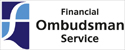 Financial Ombudsman Service