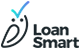 Loan Smart
